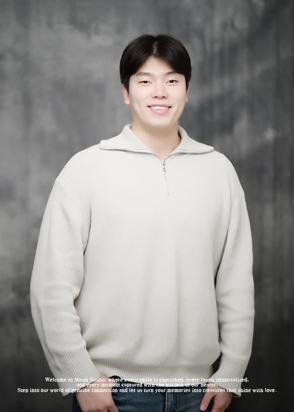 신지훈 프로필 사진